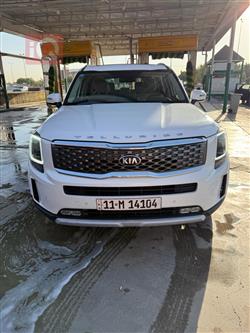 کیا تێلوراید